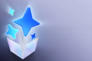 Samsung Galaxy - nieuwe Samsung Lineup