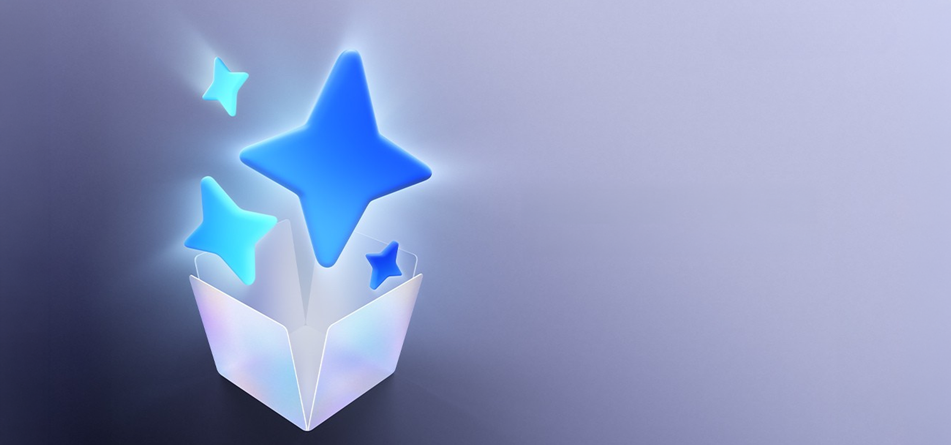 Samsung Galaxy - nieuwe Samsung Lineup