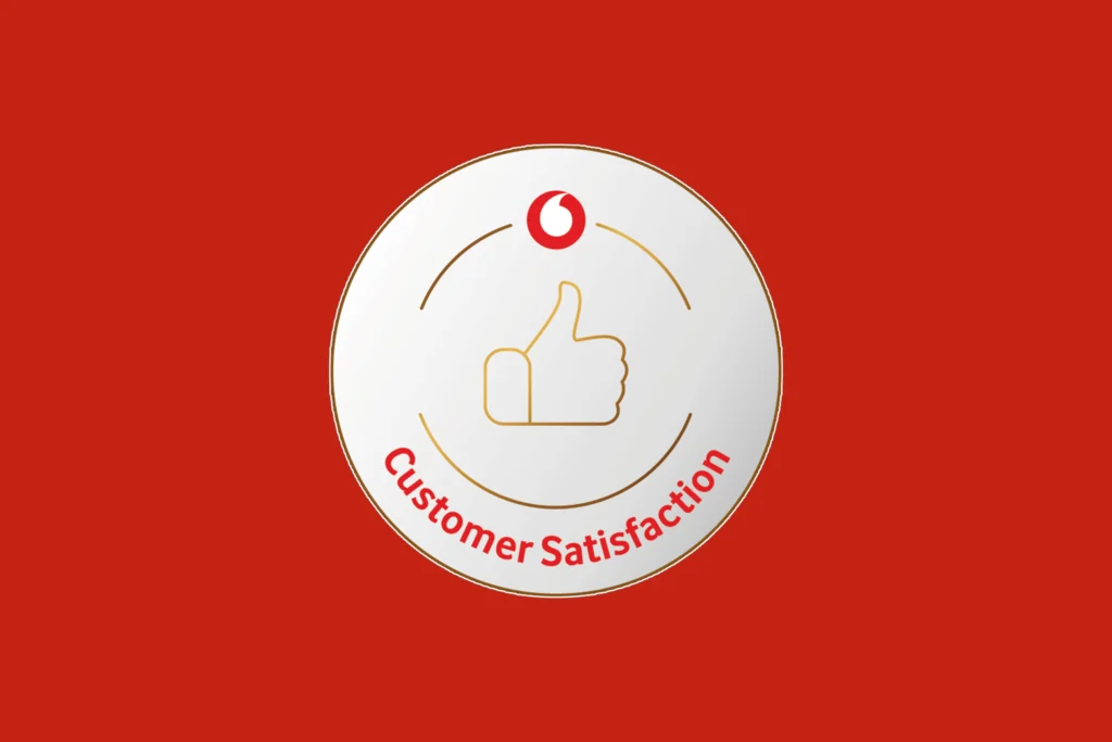 Flexcom haalt Customer Satisfaction erkenning