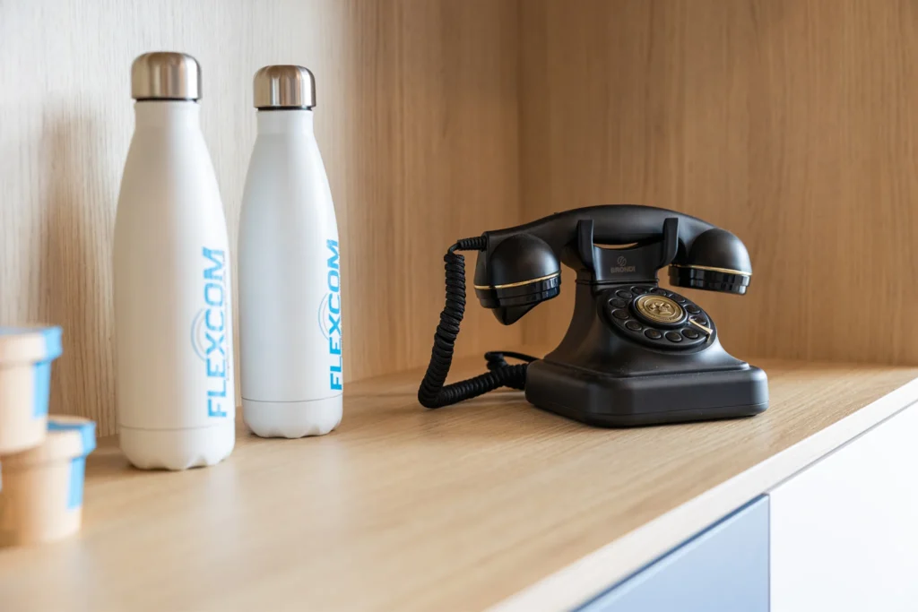 Hardware vervangen: gewoon een verstandige keuze