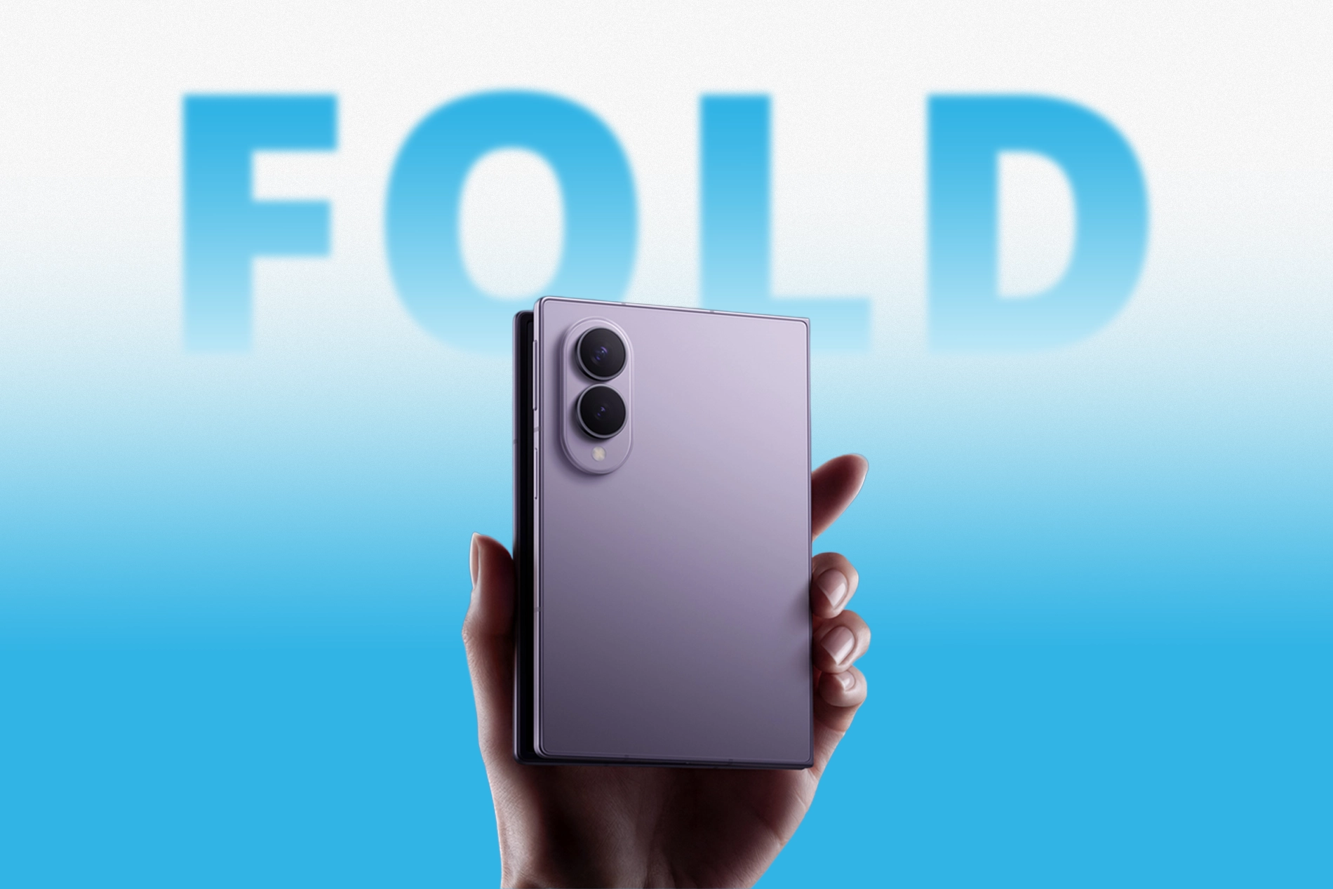 Galaxy Unpacked gemist?