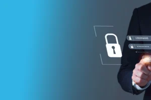 KPN Extra veilig mobiel bij Flexcom