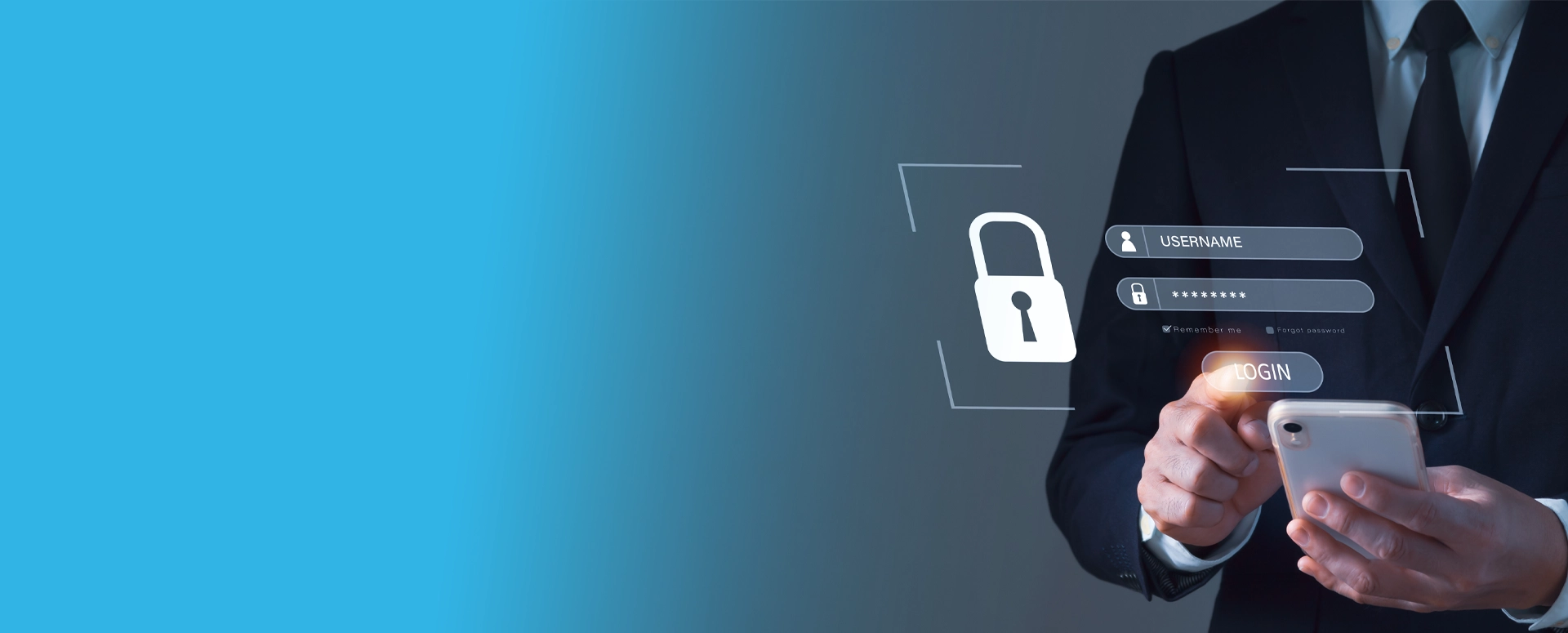 Bescherm je organisatie tegen mobiele cyberdreigingen